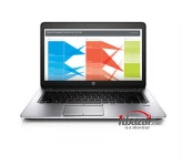 لپ تاپ دست دوم اچ پی EliteBook Folio 9470m i7-8-500