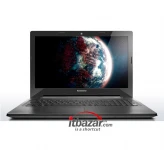 لپ تاپ لنوو Ideapad 300 i5-4GB-500GB-8SSD-2GB