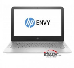 لپ تاپ اچ پی Envy 13-D099 i7-8GB-256SSD-Intel