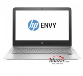 لپ تاپ اچ پی Envy 13-D099 i7-8GB-256SSD-Intel