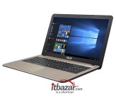 لپ تاپ ایسوس GL502VY i7-6700 24GB 2TB 256SSD 8GB