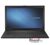 لپ تاپ ایسوس ASUSPRO P2530UJ i3-4GB-1TB-2GB