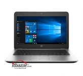 لپ تاپ اچ پی Elitebook725 A8-7150-8GB-128SSD-AMD