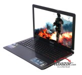 لپ تاپ ایسوس GL552VW i7-16GB-1TB-128SSD-4GB