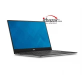 لپ تاپ دل XPS 13 i5-4GB-128SSD-Intel