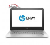 لپ تاپ اچ پی Envy 13-D023 i7-8GB-128SSD-Intel