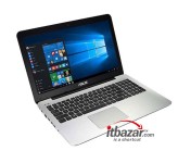 لپ تاپ ایسوس K556UQ i5-8GB-1TB-2GB