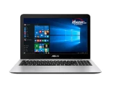 لپ تاپ ایسوس K556UQ i7-8GB-1TB-2GB