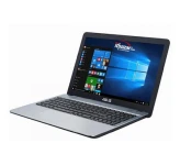 لپ تاپ ایسوس VivoBook Max X541UV i5 4GB 500GB 2GB