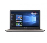 لپ تاپ ایسوس VivoBook Max X541UV i7 8GB 1TB 2GB