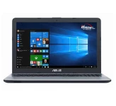 لپ تاپ ایسوس VivoBook Max X541UV i5 8GB 1TB 2GB