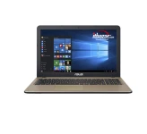 لپ تاپ ایسوس X540LJ i3-4GB-500GB-1GB