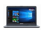 لپ تاپ ایسوس VivoBook Max X541UV i7-6500U 12GB 1TB
