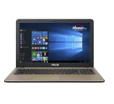 لپ تاپ ایسوس VivoBook Max X541UV i5 8GB 2TB 2GB