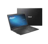 لپ تاپ ایسوس ASUSPRO P2530UJ i5-8GB-500GB-2GB