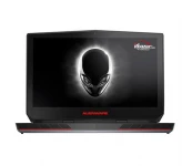 لپ تاپ دل Alienware 15 R2 Core i5 8GB 1TB 2GB