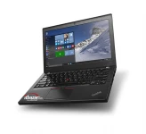 لپ تاپ لنوو ThinkPad X260 Core i5-4-500-Intel