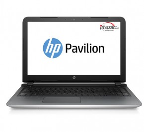 لپ تاپ اچ پی Pavilion AB295NIA i3-4-500-Intel