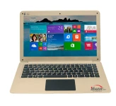 لپ تاپ آی لایف ZedAir H x5-Z8350 2GB 500GB 32SSD