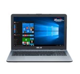 لپ تاپ ایسوس VivoBook Max X541UV i5 4GB 1TB 1GB