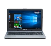 لپ تاپ ایسوس VivoBook Max X541UV i5 4GB 1TB 1GB