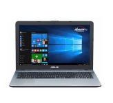 لپ تاپ ایسوس VivoBVivoBook Max X541UV i5 4GB 1GB 2GB