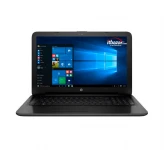 لپ تاپ اچ پی Probook 255 G4 E1-4-500-512MB