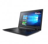 لپ تاپ لنوو Ideapad 110 E1-7010 4GB 500GB 512MB