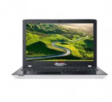 لپ تاپ ایسر Aspaire E5-575G Core i5-4-500-2