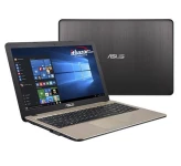 لپ تاپ ایسوس X540SC Celeron N3050-4-500-1