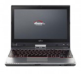 لپ تاپ فوجیتسو Lifebook T725 i5-8-500-8SSD-Intel