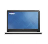 لپ تاپ دل Inspiron 5559 Core i7-16-2-4