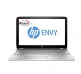 لپ تاپ اچ پی Envy Q400 i7-16-1-4