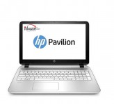 لپ تاپ اچ پی Pavilion AM096 i5-8-1-4