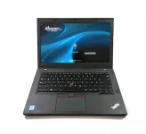 لپ تاپ لنوو Thinkpad T460P i7-8-512SSD-2