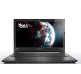 لپ تاپ لنوو Ideapad 300 Pentium N3710 4GB 500GB 1G