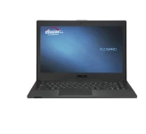 لپ تاپ ایسوس ASUSPRO Essential P2430UJ i3-4-1-2