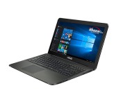 لپ تاپ ایسوس X555BP A6-9210 4GB 1TB 2GB