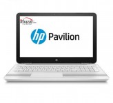 لپ تاپ اچ پی Pavilion AU088 i5-12-1-4