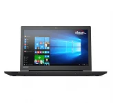 لپ تاپ لنوو V310 Core i5 4GB 1TB 2GB