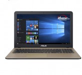 لپ تاپ ایسوس X540SA N3700-4-500-Intel