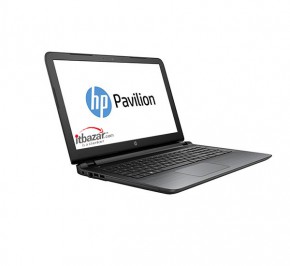 لپ تاپ اچ پی Pavilion AB299NIA i3-4-500-Intel