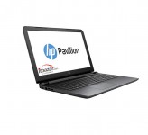 لپ تاپ اچ پی Pavilion AB299NIA i3-4-500-Intel