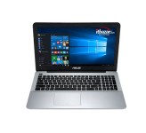 لپ تاپ ایسوس X555BA E2-9010 4GB 500GB