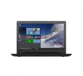 لپ تاپ لنوو Ideapad 110 E1-7010 4GB 500GB 2GB