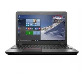 لپ تاپ لنوو ThinkPad E560 Core i7 8GB 1TB 2GB