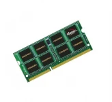 رم لپ تاپ کینگ مکس 4GB DDR3 1600MHz