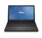 لپ تاپ دل Inspiron 3558 Core i3-4-1-Intel