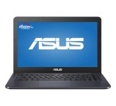 لپ تاپ ایسوس K550U Core i7-8-1-2