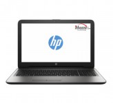 لپ تاپ اچ پی HP 15-AY014ne Core i7-6-1-2